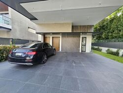 Braddell Heights Estate (D13), Detached #596417831
